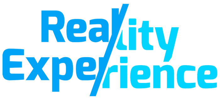 Reality Experience